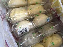 -DANXI丹喜面包·蛋糕(小公园永平店)