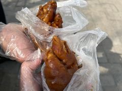 -鸡脚旮旯平江路店
