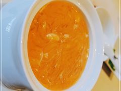 -利苑酒家(金宝店)