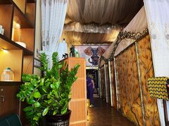 -金泰迷SPA泰式按摩(紫龙大街店)