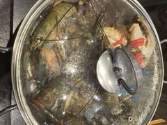 -川骄海鲜自助(亚运村店)