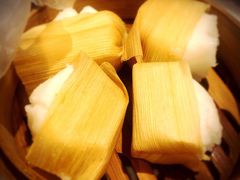 -眉州小吃(石景山店)