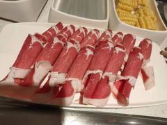 -海底捞火锅(高科广场店)