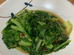 -董厨煨汤馆(车站路店)