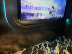 -欢乐糖果KTV(长江店)