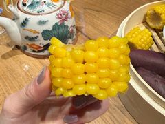 -胖姐渔村(中源大道店)