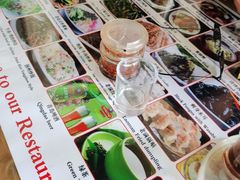 -馅老满·生春阁(慕田峪店)