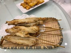 -双井轩(双井店)