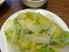 -清真吴记门钉肉饼·喜多利