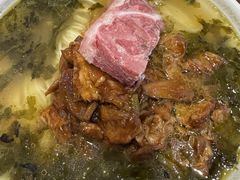 -老半斋(福州路店)