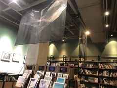 -MUSEE CAFE(保利·时光里店)