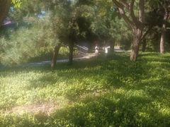 -丰台花园
