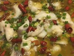 -佬湘楼·27年湘菜(天河都市广场店)