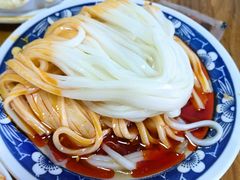 -秦豫肉夹馍(东羊市店)