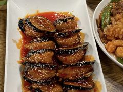 -大铁勺新津菜(熙悦汇店)