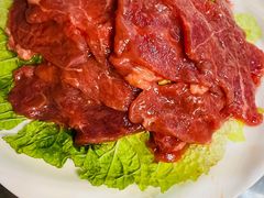 芭夯牛肉-芭夯兔·无骨兔汤锅(环溪一路店)