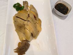 -930私房菜(欧阳路店)
