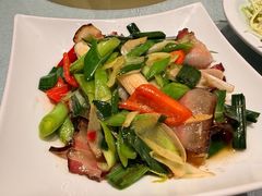 -四川孙鲶鱼·现炒传统川菜(牡丹园店)