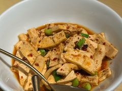 -一坐一忘云南菜(卓悦中心)