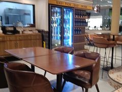 -FIKA WAKA(西岸凤巢店)