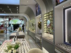 -宝岛眼镜(北京亚运村旗舰店)