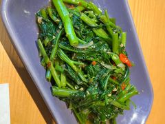 -金泰兰忆暹罗·东南亚餐厅(城西银泰店)