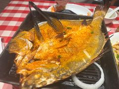 -西贝(宁波天一国购店)