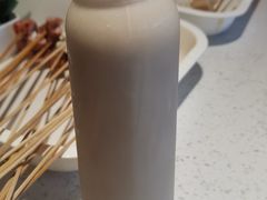 -蓉匠川串火锅(星光综合楼店)