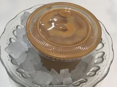 -太兴烧味餐厅(白加士街店)