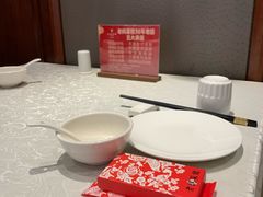 -老妈菜馆(建设街店)