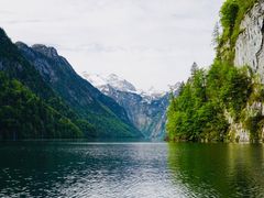 -柯尼希湖