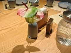 -荣小馆(杭州大厦店)