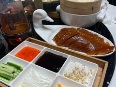 -味钱塘·钱塘浙宴(宋城之江银泰店)