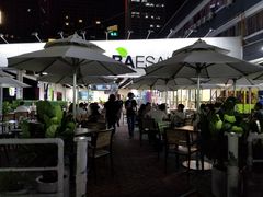 -813芭依珊 BAESAn(皇冠十畝地店)