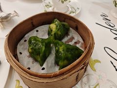 -翠园(广州太古汇店)