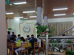 -南沙辉记烧鸡·荔枝木炭火吊烧(旧镇店)