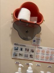 -上海玫瑰医疗美容医院