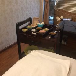 -韵姿美容养生馆