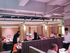 -丰茂烤串(全国首店)