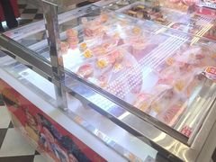 -味多美蛋糕(新和平里店)