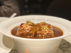 -遇外滩(BFC外滩金融中心店)