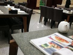 -忆厨禾中餐厅