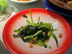 -码头见·潮汕菜(领展中心城店)