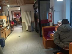 -南城香·饭香串香馄饨香(赵公口店)