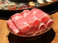 -楠火锅(广州总店)