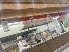 -一醒·手工面·西北传统小吃(悠方购物中心店)