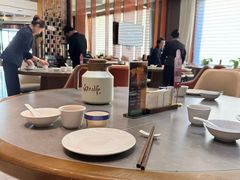 -奕景海鲜酒家· 大连海鲜(星海广场店)