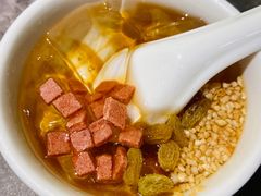 -嘎嘎鸭脑壳(蜀汉路店)