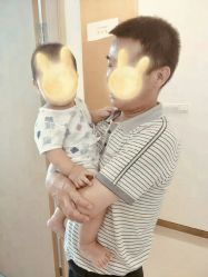 -唯儿诺儿童医院·儿科·眼科·口腔(金桥店)
