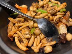 -银泰百货(厦门国贸中心店)